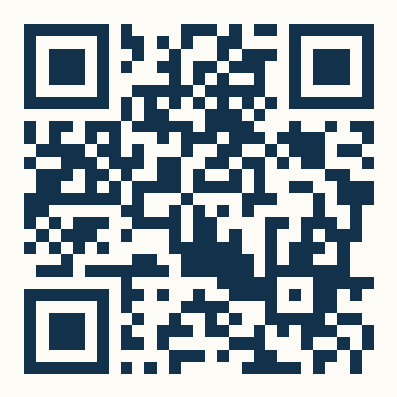 QR Logbook Lab